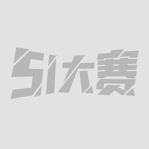 下载 (1) 拷貝.jpg